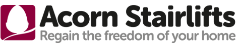 Acorn stairlifts