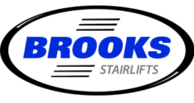 Brooks stairlifts