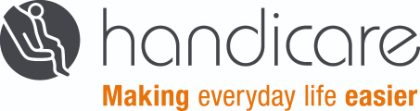 Handicare stairlifts