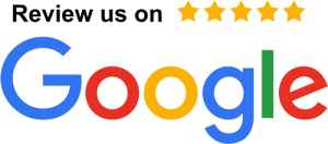 Google Reviews